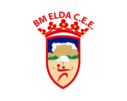 Bm Elda CEE