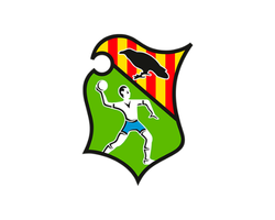 KH7 BM GRANOLLERS