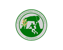 BM DÓLMENES ANTEQUERA