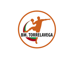 BATHCO BM TORRELAVEGA