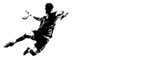 Fase de Ascenso a División de Honor Plata