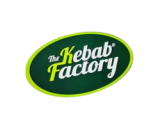 kebab factory